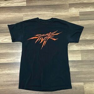 21 Savage Mode T-Shirt